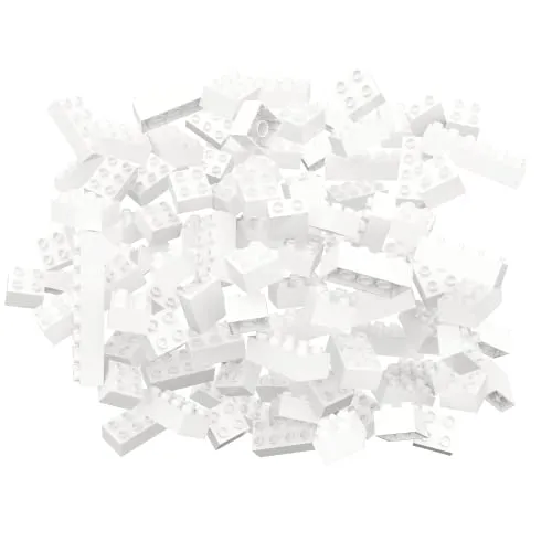 Hubelino #420619 2