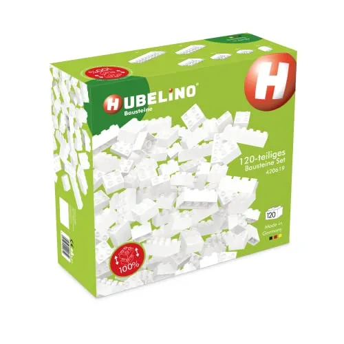 Hubelino #420619