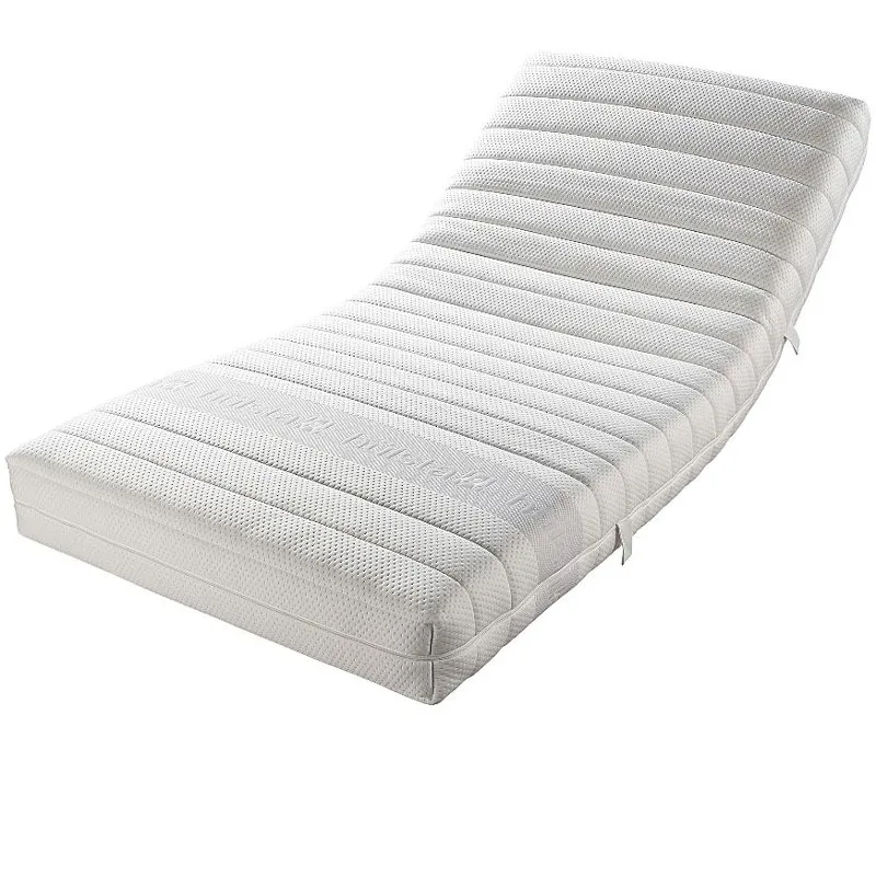 Hülsta Air Dream 2000