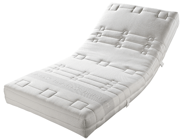 Hülsta Air Dream 4000