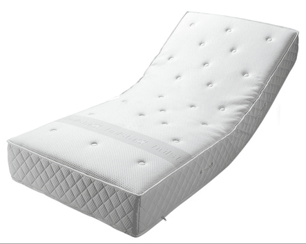 Hülsta Top Point 4000