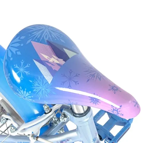 Huffy Disney Frozen 3