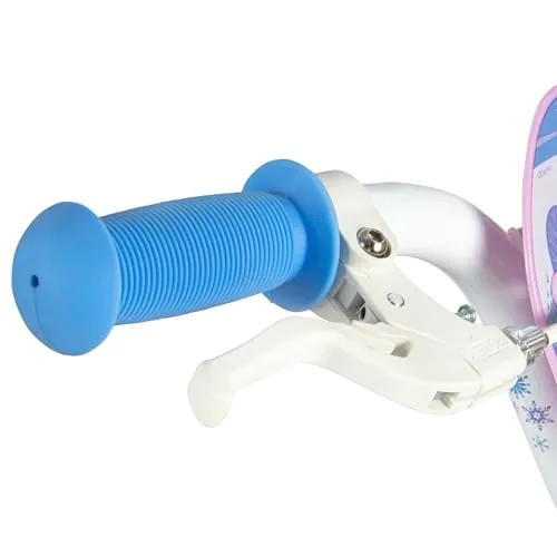 Huffy Disney Frozen 4