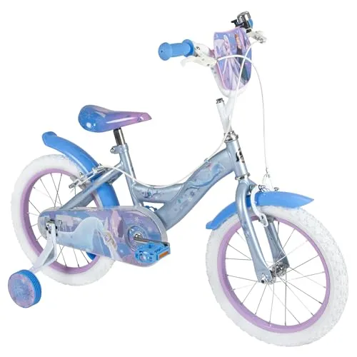 Huffy Disney Frozen 2