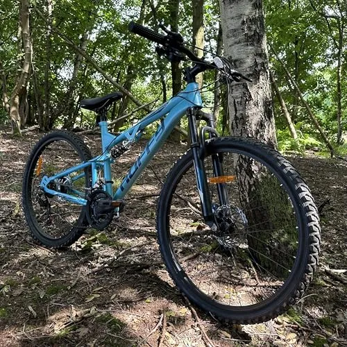 Huffy Marker 2