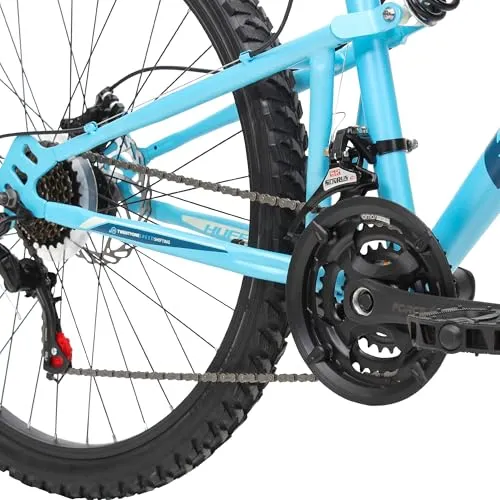 Huffy Marker 5