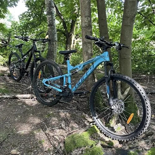 Huffy Marker 6