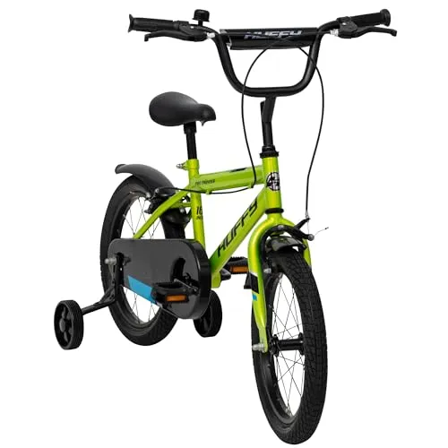 Huffy Pro Thunder 2