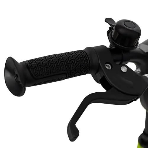 Huffy Pro Thunder 5
