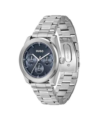 HUGO Bright Sport 2