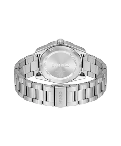 HUGO Bright Sport 3