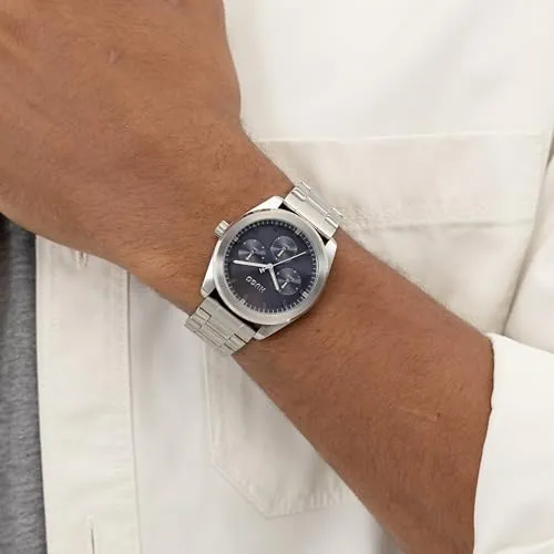 HUGO Bright Sport 4