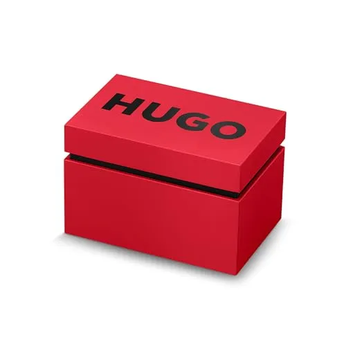 HUGO Bright Sport 5