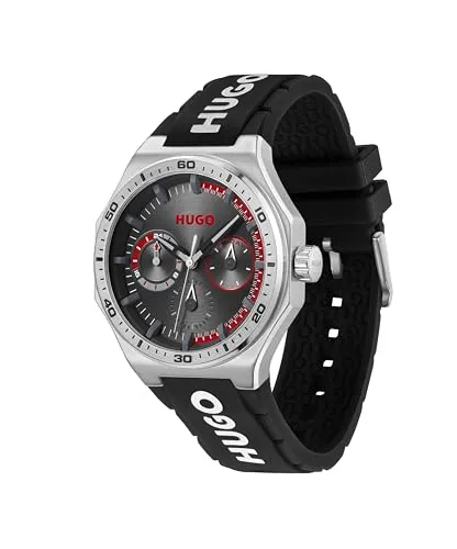 HUGO Grail Sport 2