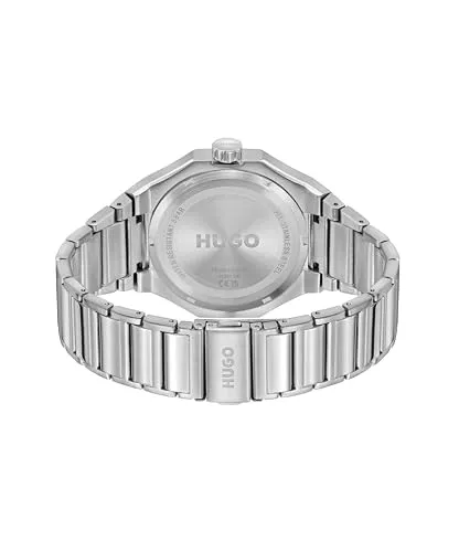HUGO Grail Sport 3
