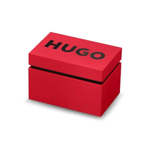 HUGO Grail Sport 6