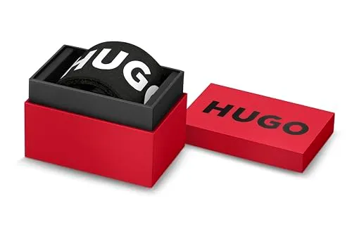 HUGO Grail Sport 7