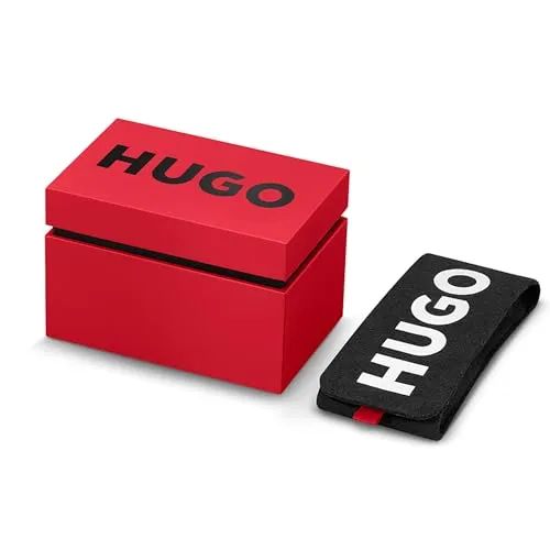 HUGO Multi 5