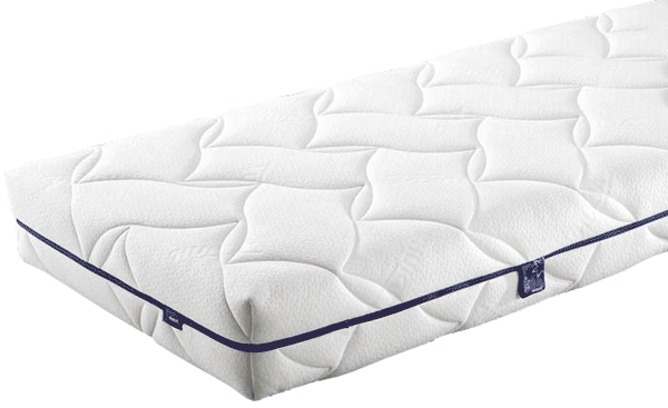 Hukla Comfortlux TA 70