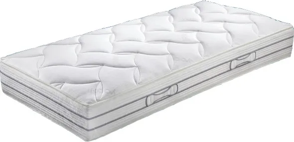 Hukla Duo Luxe 2