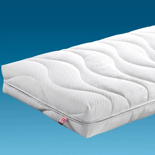 Hukla KGS System, KG 1 Kleidergröße 36/38