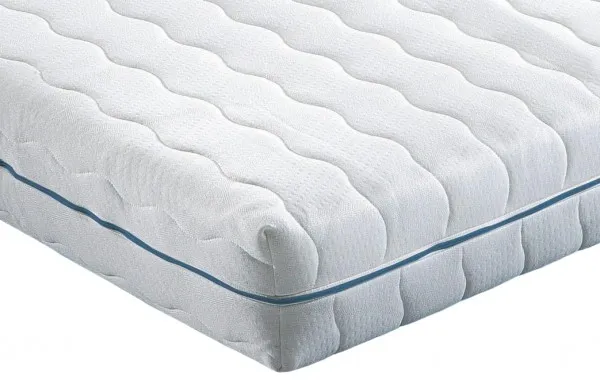 Hukla Vitadorm TA-Wash 2