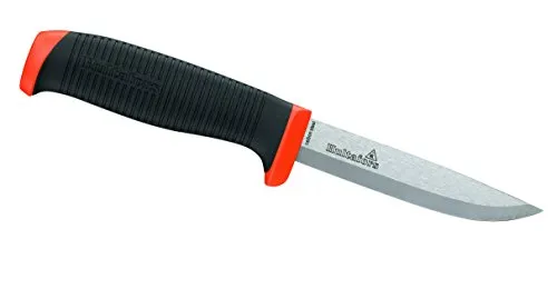 Hultafors HVK GH
