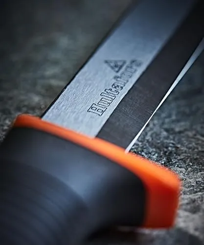 Hultafors HVK GH 6