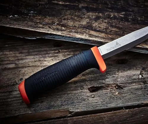 Hultafors HVK GH 7