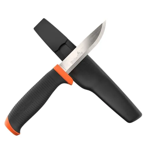Hultafors HVK GH 4