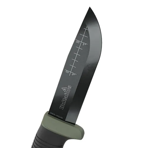 Hultafors OK4 4