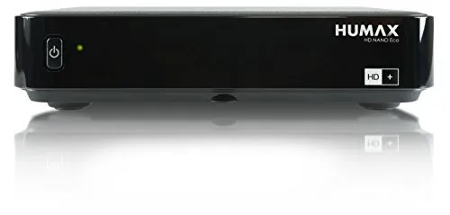 Humax HD Nano Eco