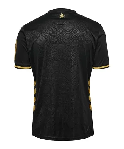 hummel 1. FC Köln Trikot 3rd 2