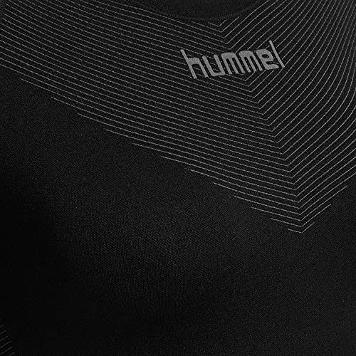 hummel 202604 UC 5
