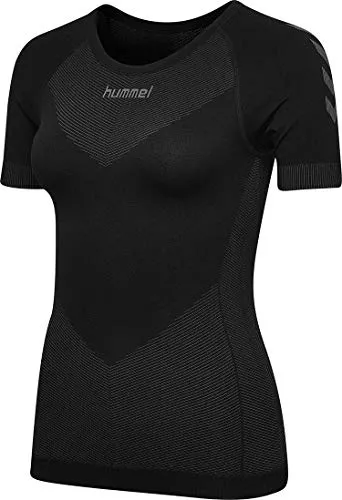 hummel 202604 UC 4