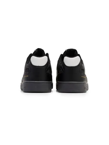 hummel 4