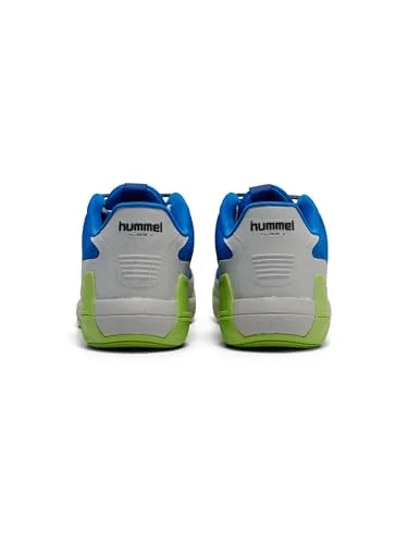 hummel 49 UC 4