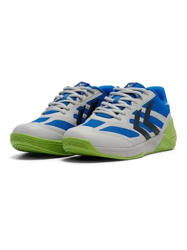 hummel 49 UC 5