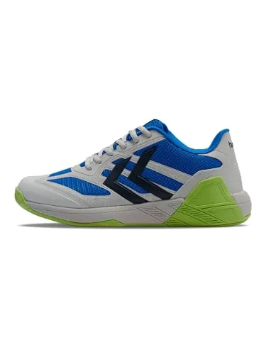 hummel 49 UC