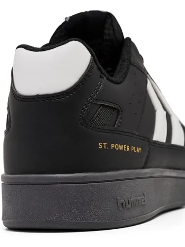 hummel 6