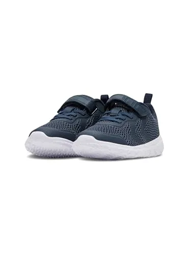 hummel Actus 2