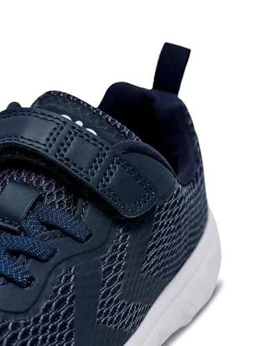 hummel Actus 3