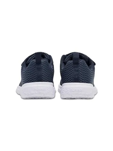 hummel Actus 4