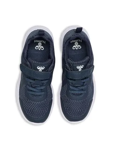 hummel Actus 7