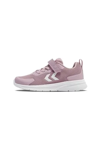 hummel Actus TR 2