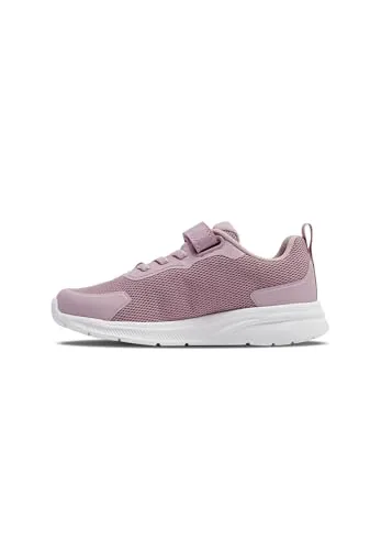 hummel Actus TR 3