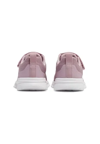 hummel Actus TR 4