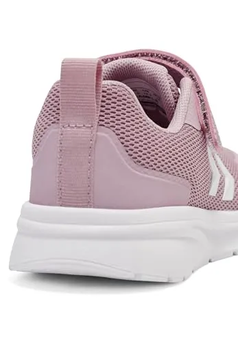hummel Actus TR 5