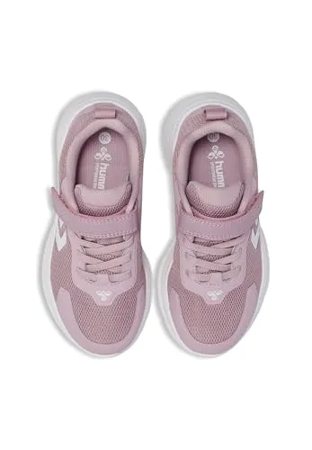 hummel Actus TR 6