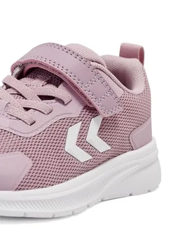 hummel Actus TR 7